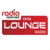 Radio Herford - Dein Lounge