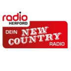Radio Herford - Dein New Country