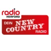 Radio Herford - Dein New Country