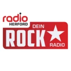 Rock