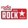 Radio Herford - Dein Rock