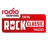 Radio Herford - Dein Rock Classic