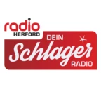Radio Herford - Dein Schlager