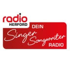 Singer Songwriter