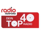 Top 40