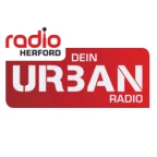Urban