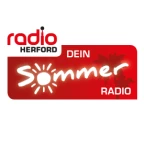 Sommer