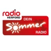 Radio Herford - Dein Sommer