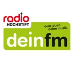 deinfm