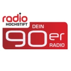 90er