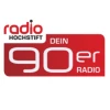Radio Hochstift - Dein 90er