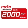 Radio Hochstift - Dein 2000er
