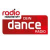 Radio Hochstift - Dein Dance