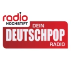 Deutsch Pop