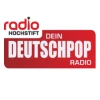 Radio Hochstift - Dein DeutschPop