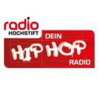 HipHop