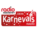 Karnevals