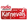 Radio Hochstift - Dein Karnevals