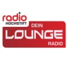 Radio Hochstift - Dein Lounge