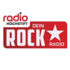Rock