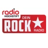 Radio Hochstift - Dein Rock