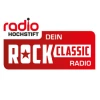 Radio Hochstift - Dein Rock Classic