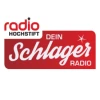 Radio Hochstift - Dein Schlager