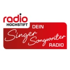Singer Songwriter