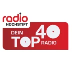 Top40