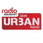Urban