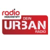 Radio Hochstift - Dein Urban