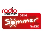 Sommer