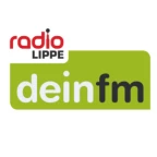 Radio Lippe - deinfm