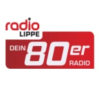 Radio Lippe - Dein 80er