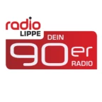 Radio Lippe - Dein 90er