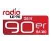 Radio Lippe - Dein 90er