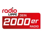 2000er