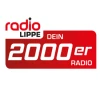 Radio Lippe - Dein 2000er