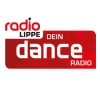 Radio Lippe - Dein Dance