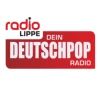 Radio Lippe - Dein DeutschPop