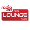Radio Lippe - Dein Lounge