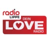 Radio Lippe - Dein Love