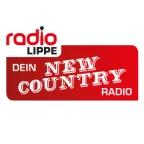 New Country