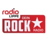 Radio Lippe - Dein Rock