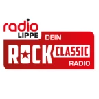 Rock Classic