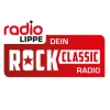 Radio Lippe - Dein Rock Classic