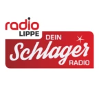 Schlager