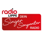 Logo Radio Lippe - Dein Singer/Songwriter