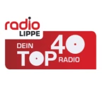 Top40