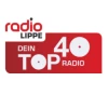 Radio Lippe - Dein Top40